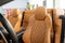 2011 Ferrari California 2dr Conv