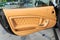 2011 Ferrari California 2dr Conv