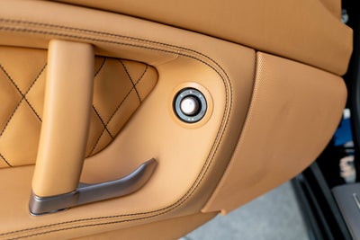 2011 Ferrari California 2dr Conv