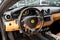 2011 Ferrari California 2dr Conv