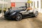 2011 Ferrari California 2dr Conv