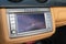 2011 Ferrari California 2dr Conv