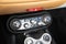 2011 Ferrari California 2dr Conv