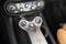 2011 Ferrari California 2dr Conv