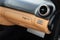 2011 Ferrari California 2dr Conv