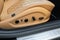 2011 Ferrari California 2dr Conv