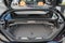2011 Ferrari California 2dr Conv