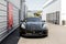 2011 Ferrari California 2dr Conv