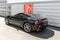 2011 Ferrari California 2dr Conv