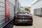 2011 Ferrari California 2dr Conv