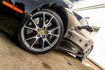 2011 Ferrari California 2dr Conv