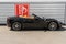 2011 Ferrari California 2dr Conv