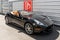 2011 Ferrari California 2dr Conv