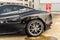 2011 Ferrari California 2dr Conv