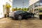 2011 Ferrari California 2dr Conv