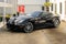 2011 Ferrari California 2dr Conv