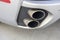 2012 Ferrari California 2dr Conv