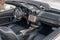2012 Ferrari California 2dr Conv