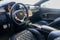 2012 Ferrari California 2dr Conv