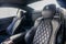 2012 Ferrari California 2dr Conv