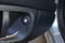 2012 Ferrari California 2dr Conv