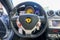 2012 Ferrari California 2dr Conv