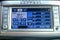 2012 Ferrari California 2dr Conv
