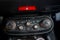2012 Ferrari California 2dr Conv