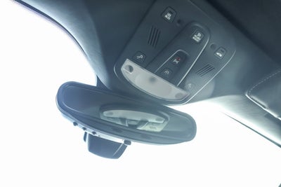 2012 Ferrari California 2dr Conv