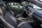 2012 Ferrari California 2dr Conv