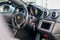 2012 Ferrari California 2dr Conv