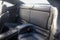 2012 Ferrari California 2dr Conv