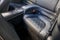2012 Ferrari California 2dr Conv
