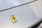 2012 Ferrari California 2dr Conv