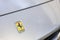 2012 Ferrari California 2dr Conv