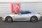 2012 Ferrari California 2dr Conv
