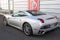 2012 Ferrari California 2dr Conv