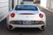 2012 Ferrari California 2dr Conv