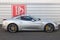 2012 Ferrari California 2dr Conv