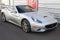 2012 Ferrari California 2dr Conv