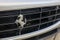 2012 Ferrari California 2dr Conv
