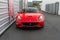2011 Ferrari California 2dr Conv