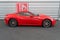 2011 Ferrari California 2dr Conv