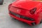 2011 Ferrari California 2dr Conv
