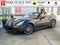 2013 Ferrari California 2dr Conv