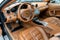 2013 Ferrari California 2dr Conv