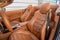 2013 Ferrari California 2dr Conv