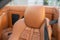 2013 Ferrari California 2dr Conv