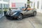 2013 Ferrari California 2dr Conv