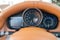 2013 Ferrari California 2dr Conv